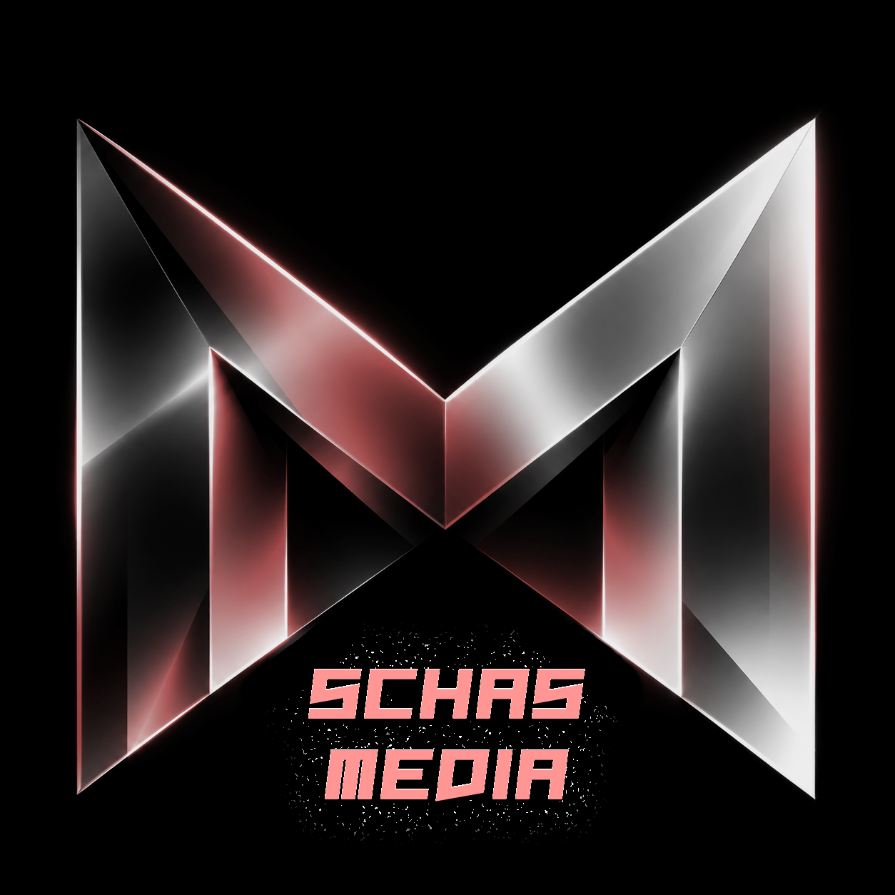 schasmedia